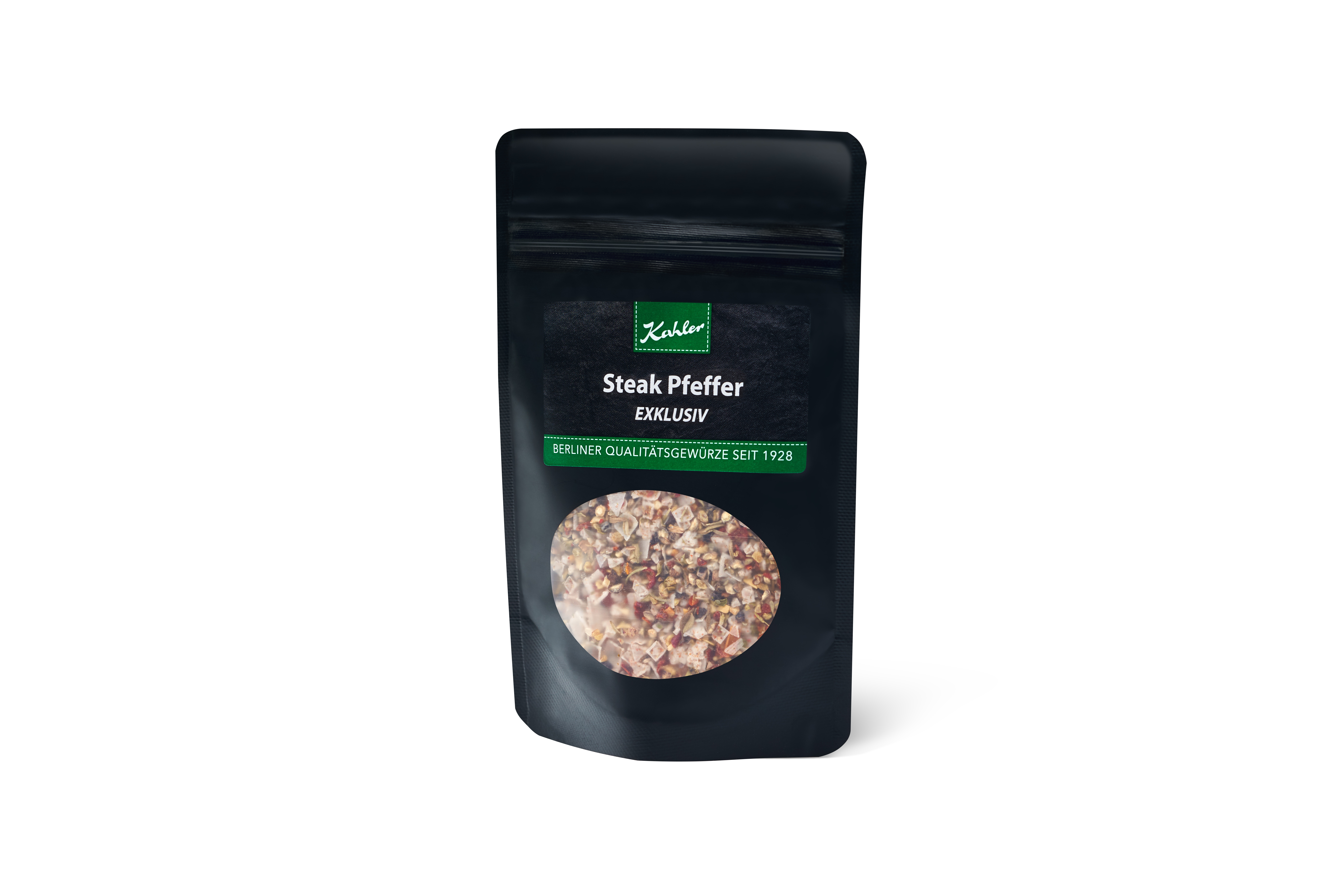 Steakpfeffer Exklusiv Steakpfeffer Exklusiv