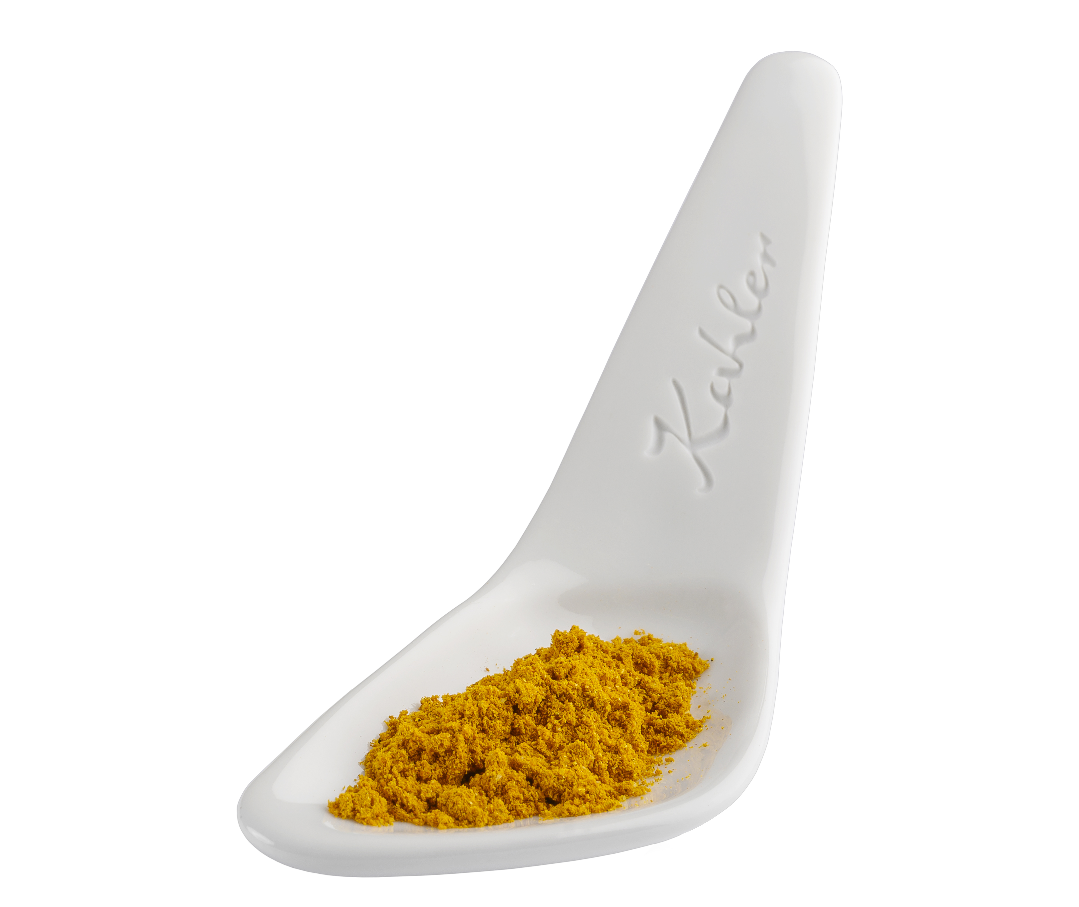 Currypulver scharf Currypulver scharf