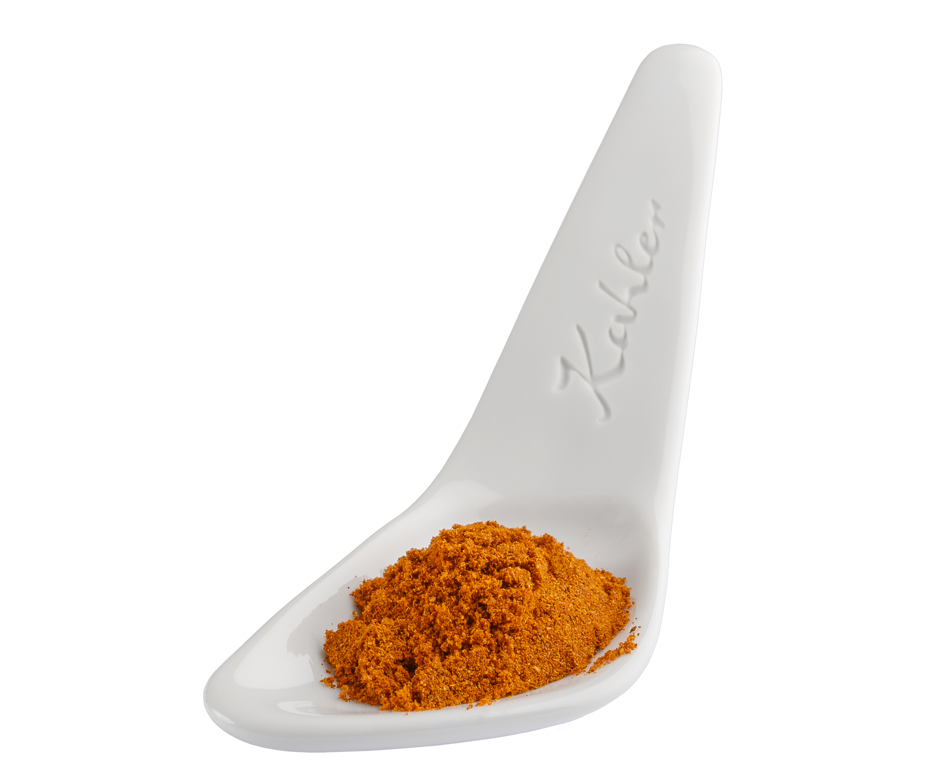 Currypulver rot Currypulver rot
