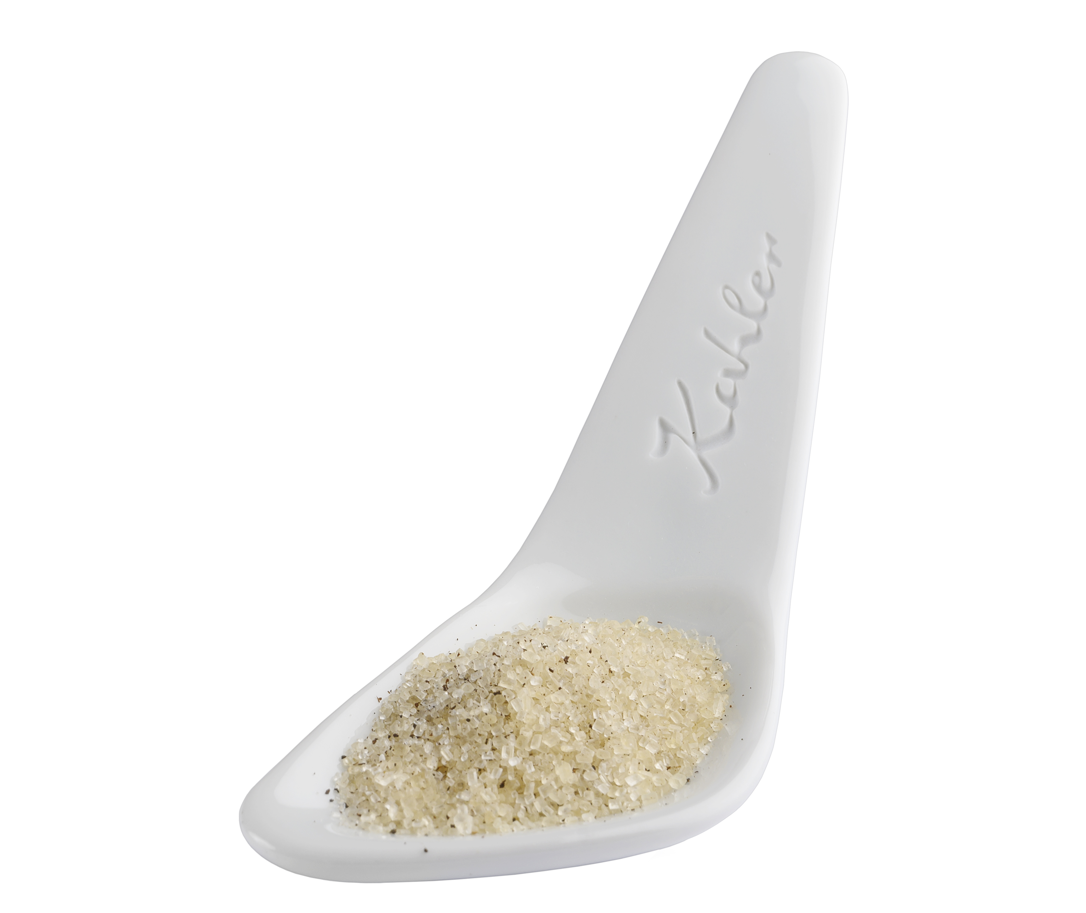 Rohrzucker mit Bourbon Vanille Rohrzucker mit Bourbon Vanille