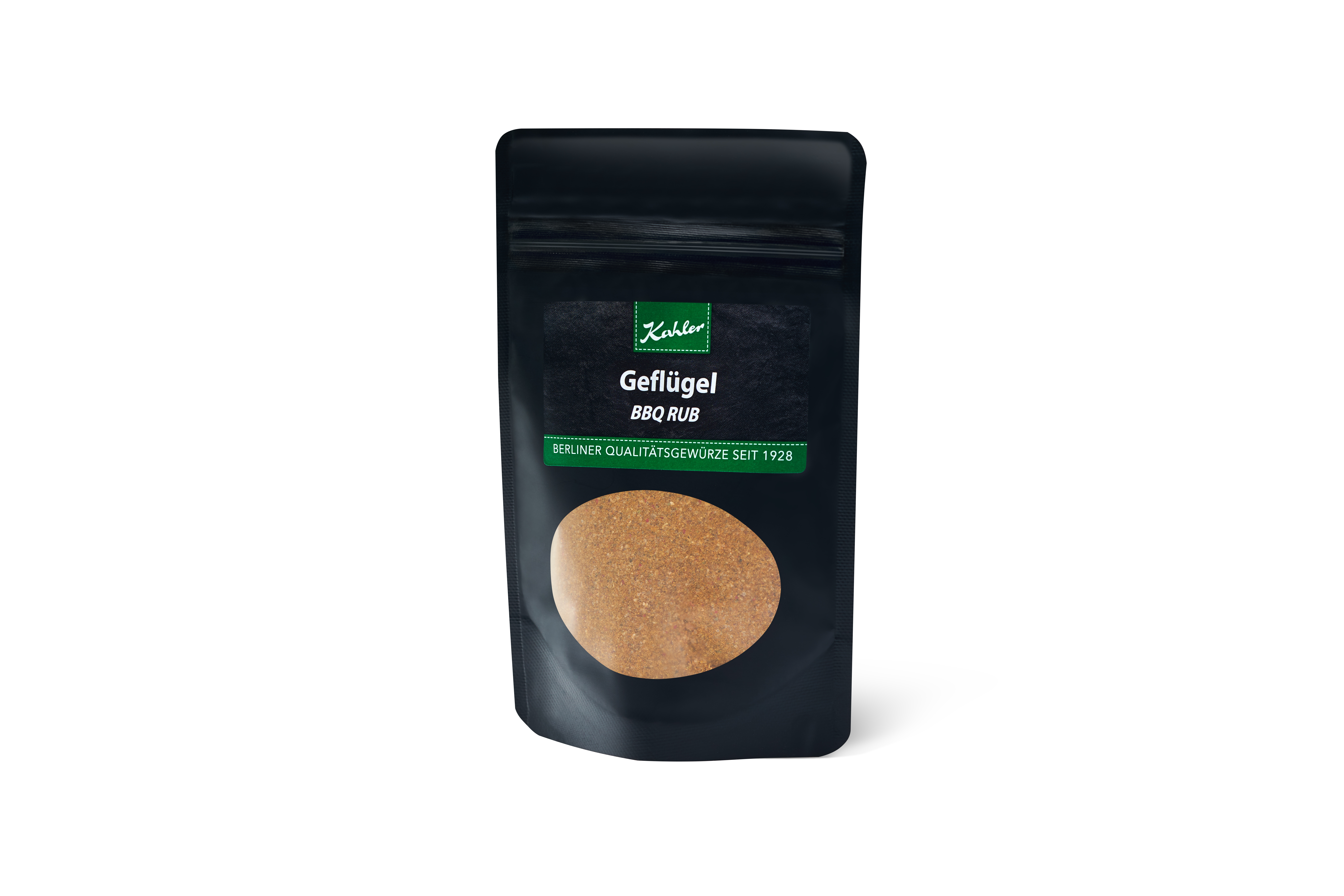 Geflügel BBQ Rub Geflügel BBQ Rub