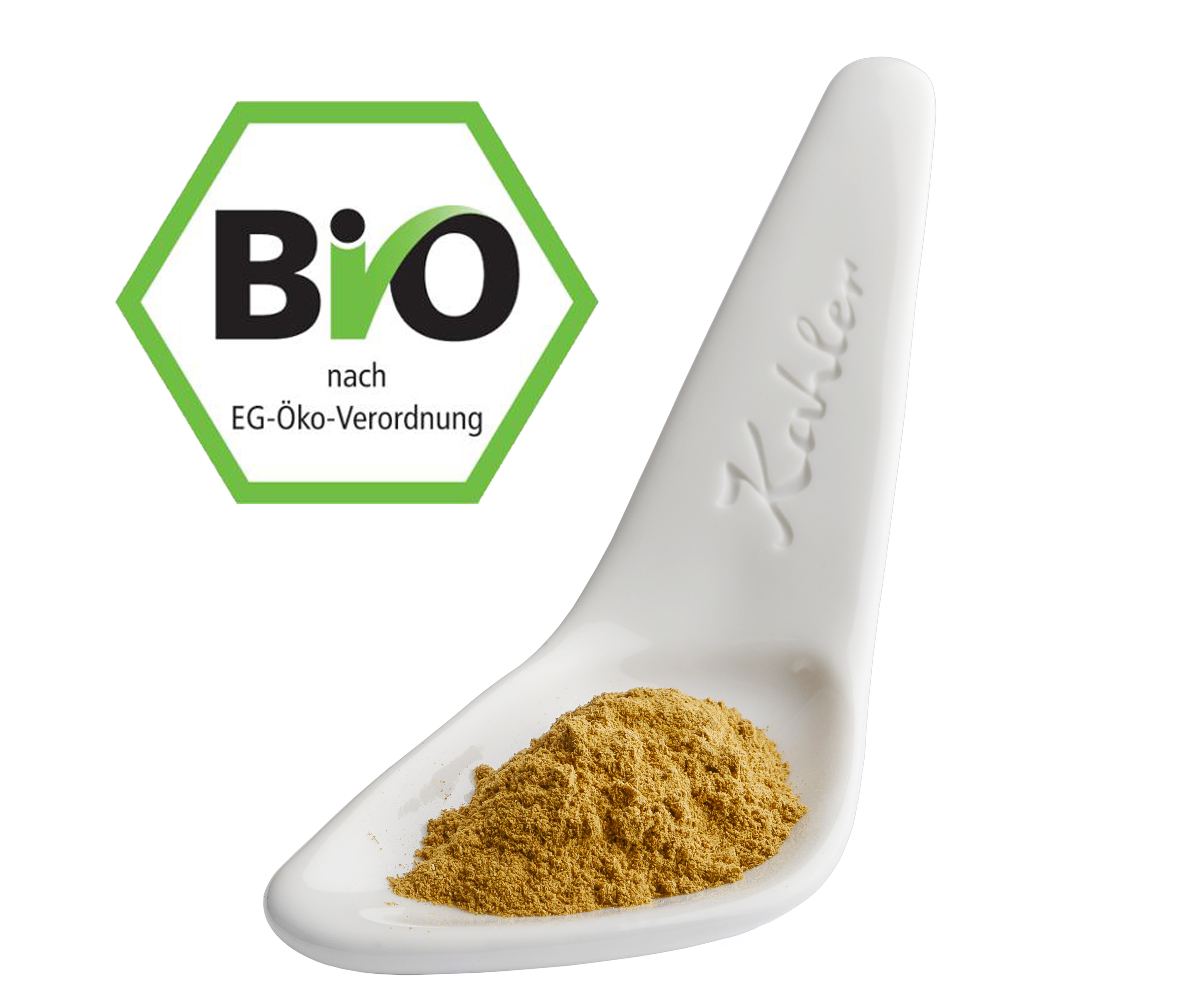 BIO Zimt gemahlen Typ Ceylon BIO Zimt gemahlen Typ Ceylon