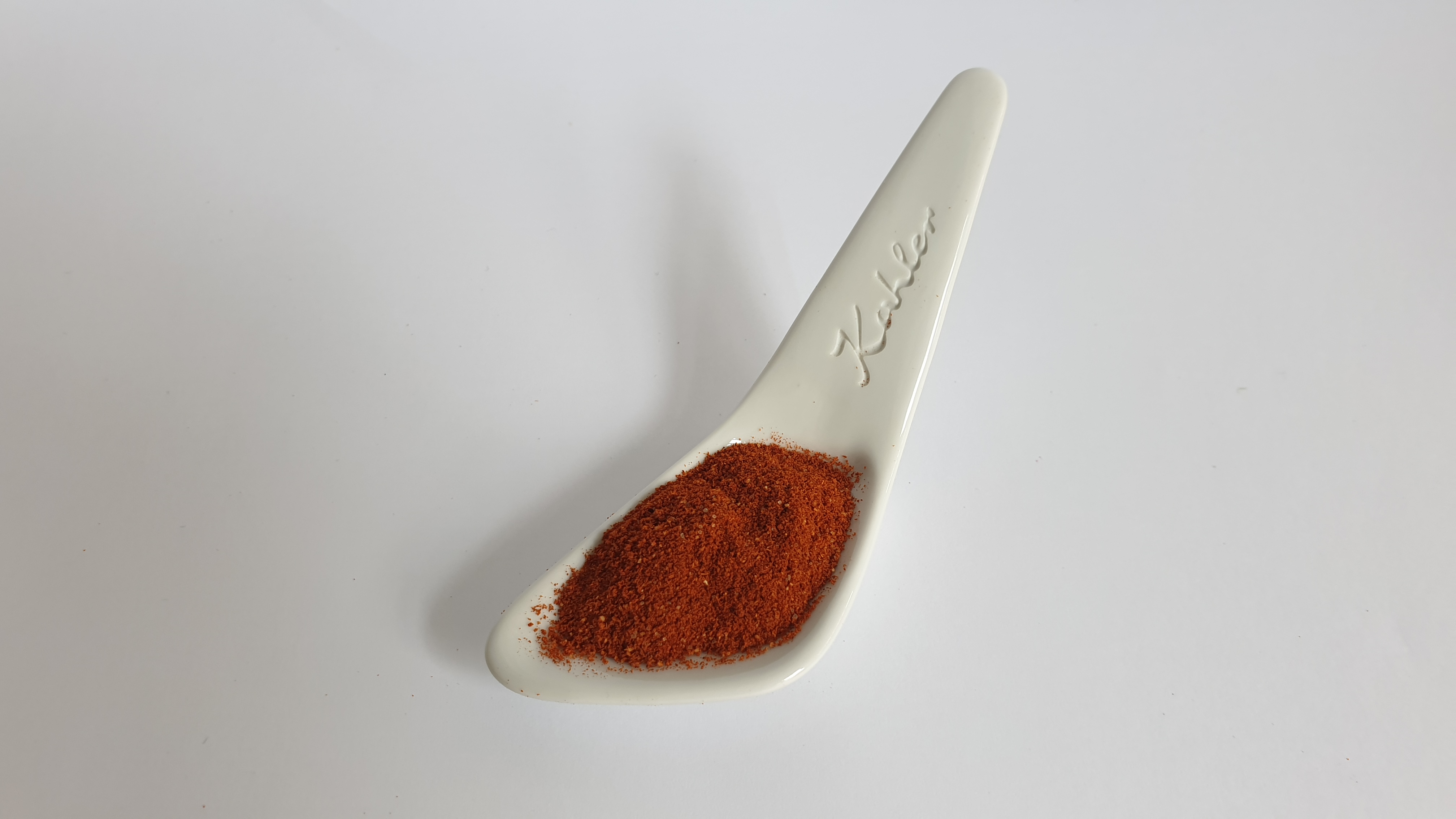 Harissa Gewürzzubereitung Harissa Gewürzzubereitung