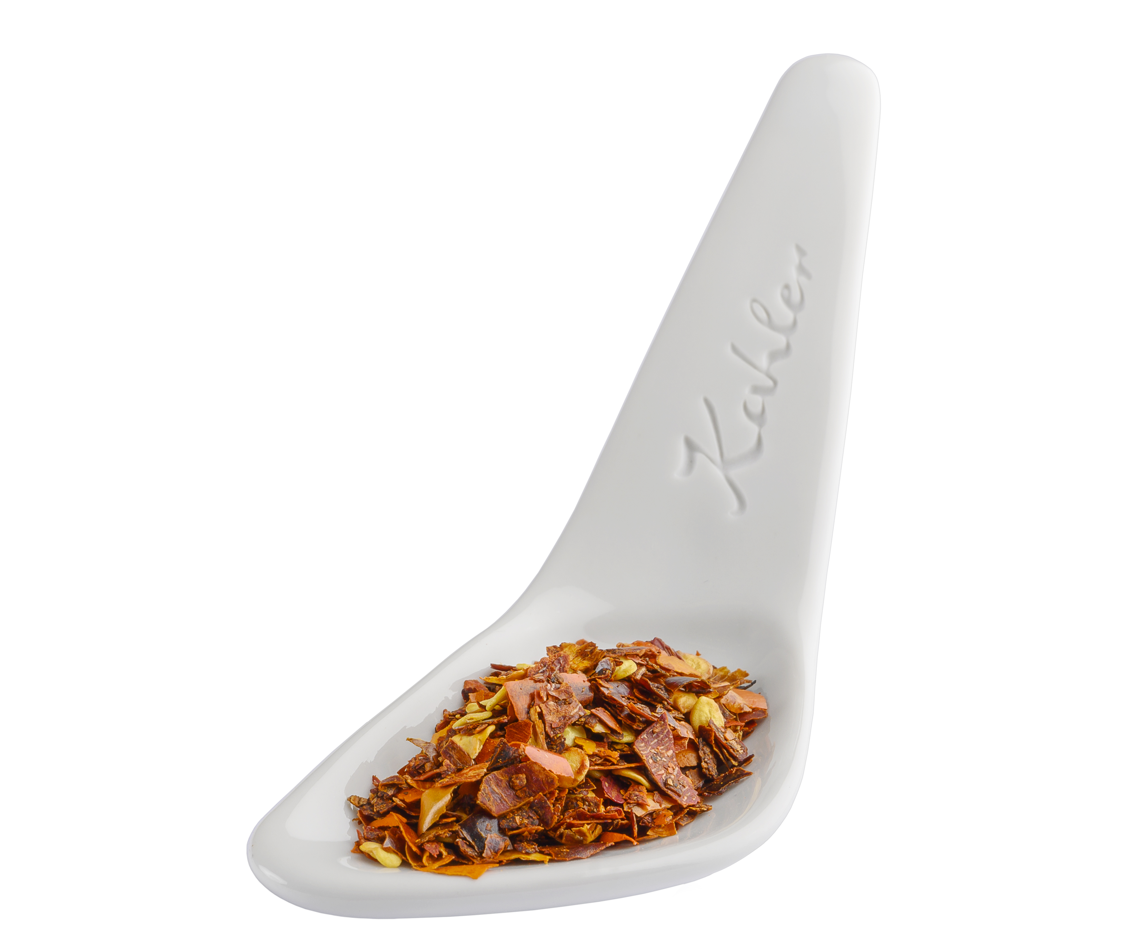 Chili grob mit Saat Chili grob mit Saat