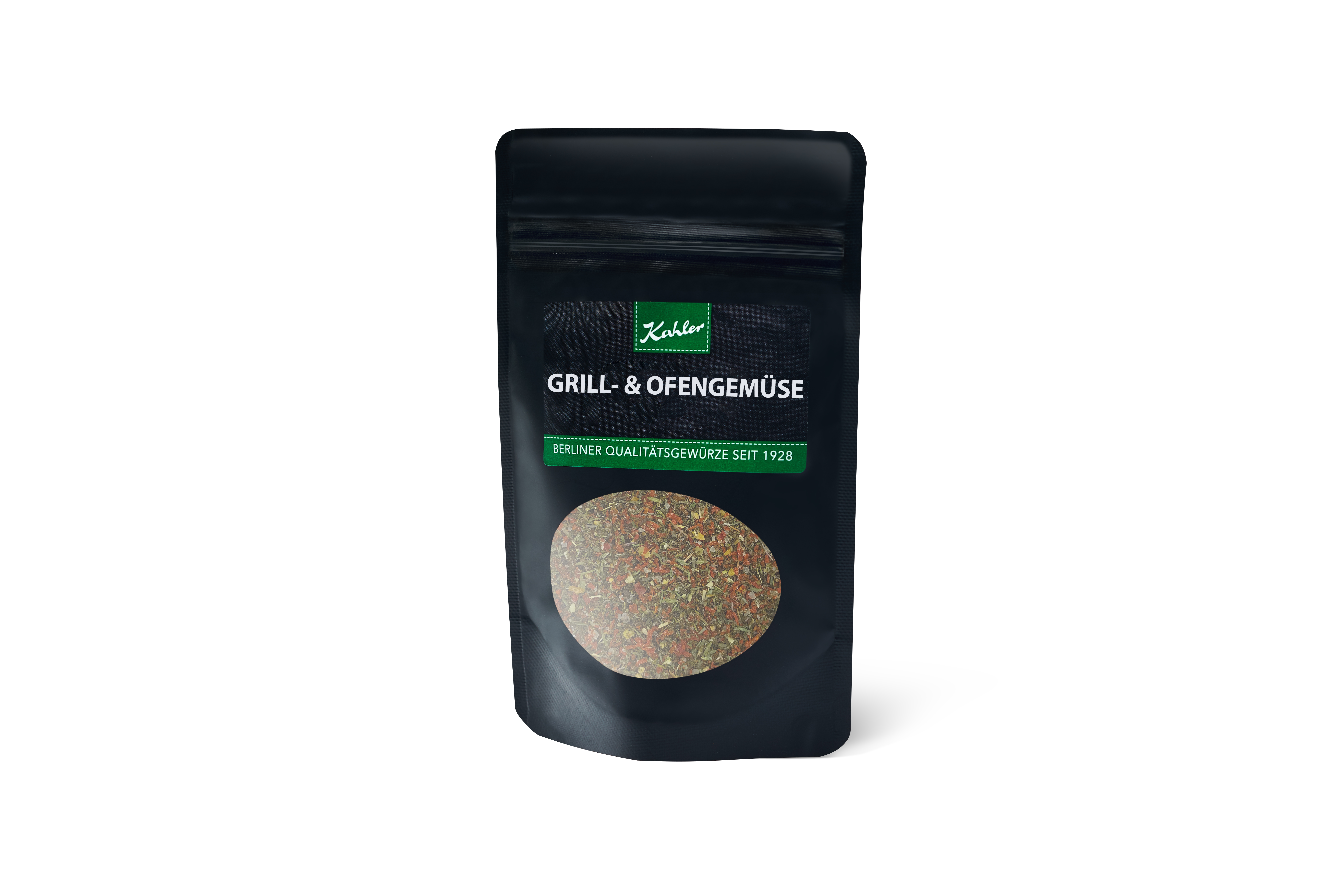 Grillgemüse / Ofengemüse Grillgemüse / Ofengemüse