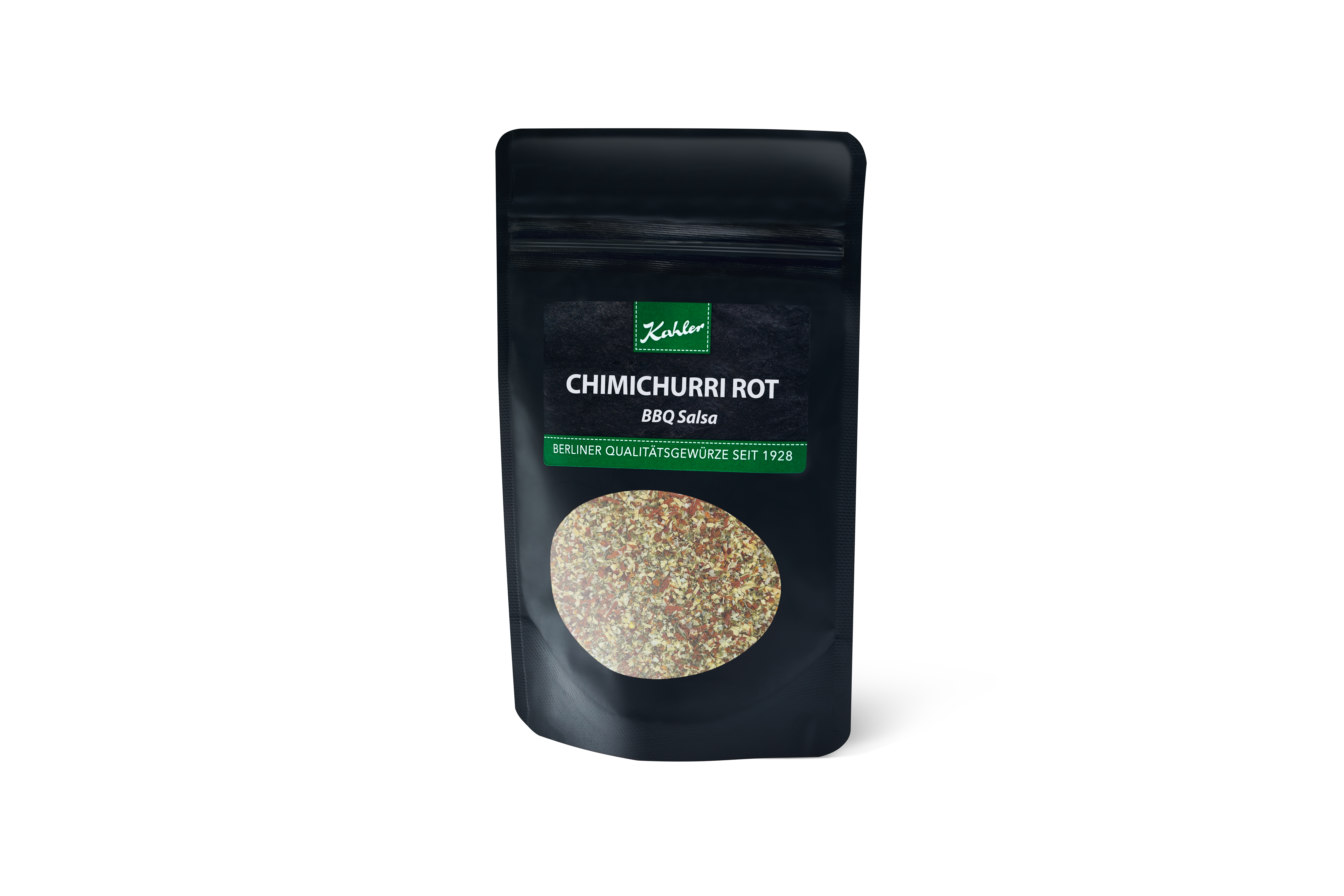 Chimichurri rot BBQ Salsa Chimichurri rot BBQ Salsa
