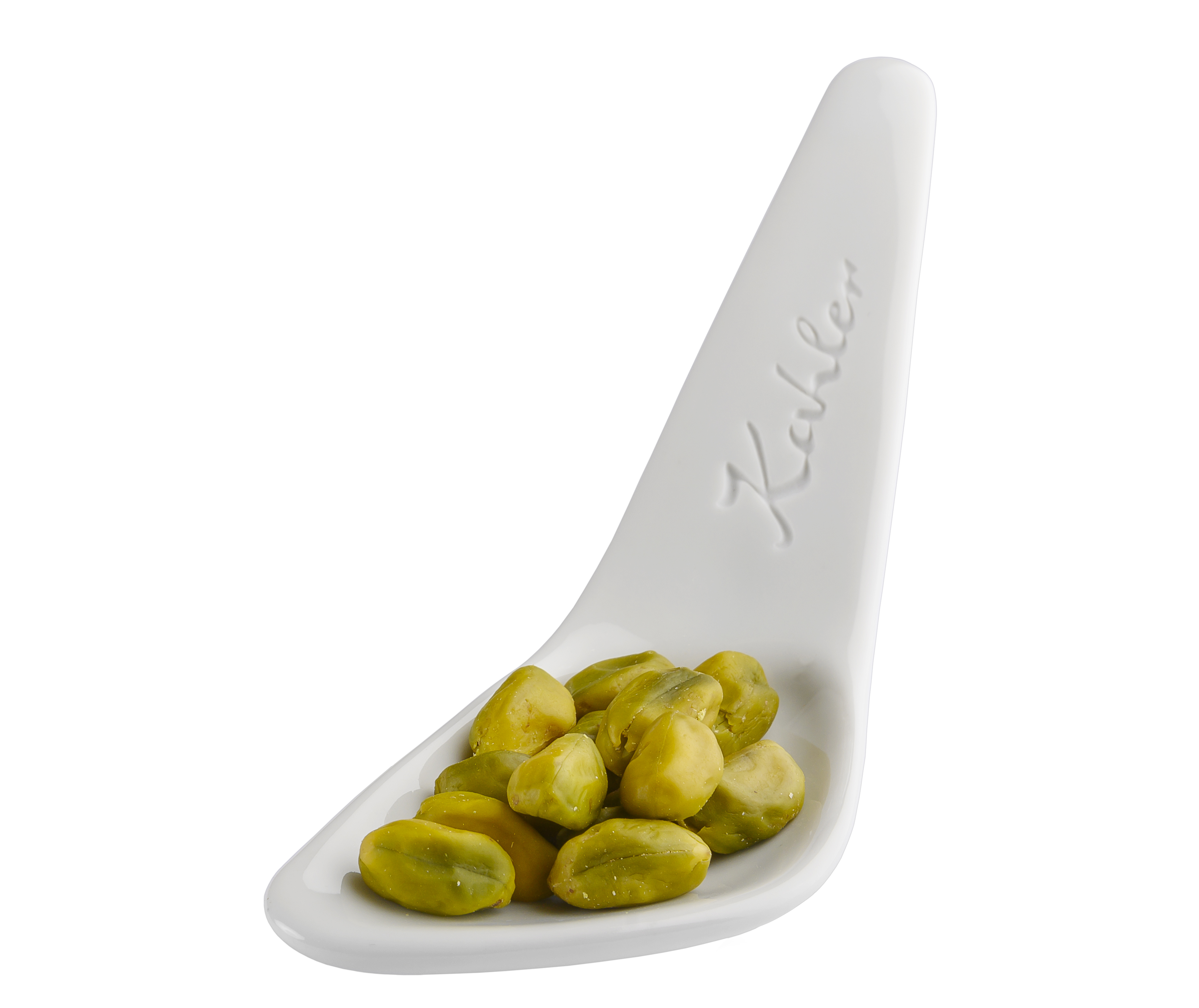 Pistazien Pistazien