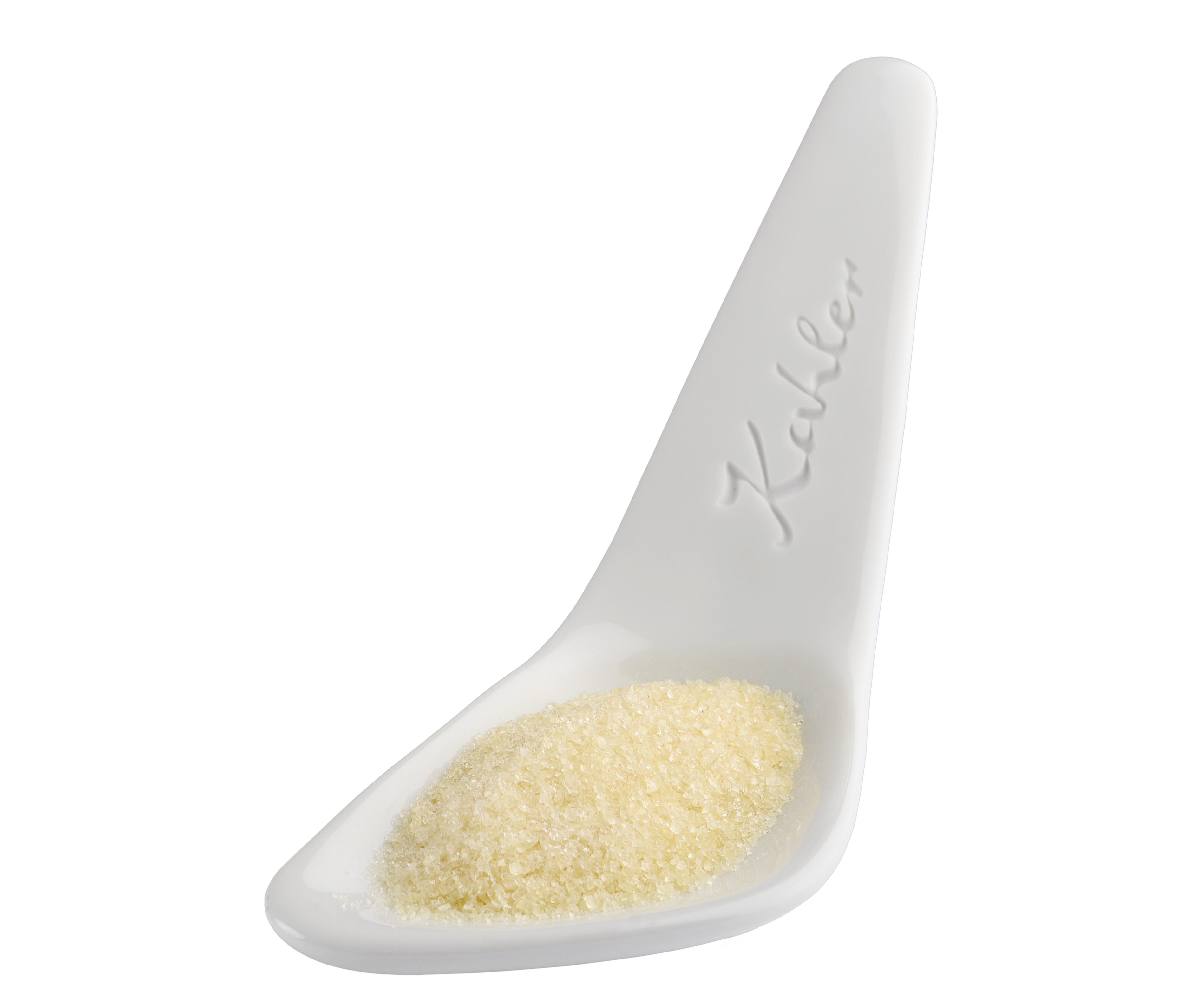 Aspikpulver/ Gelatine Silber 120 Bloom Aspikpulver/ Gelatine Silber 120 Bloom