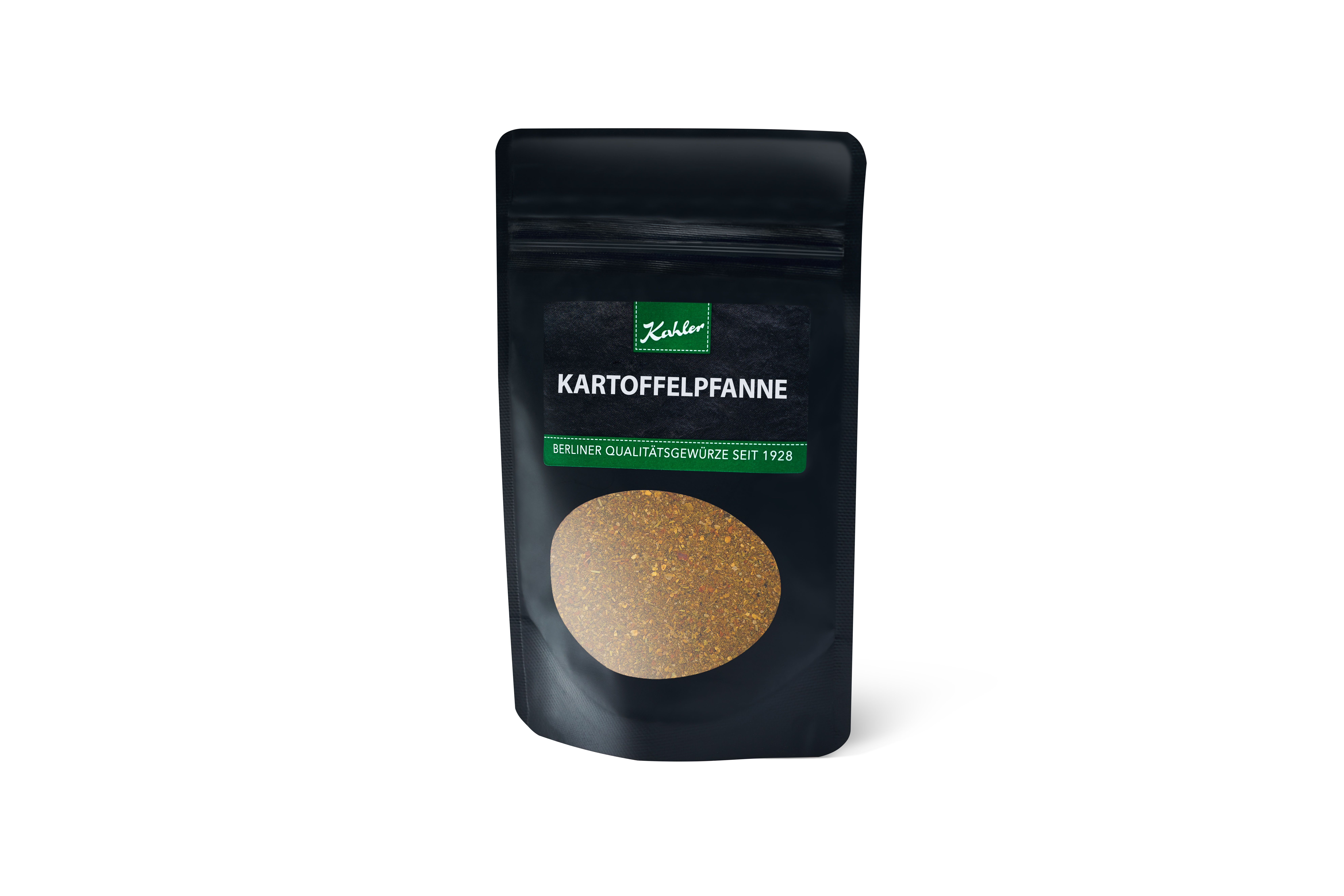 Kartoffelpfanne Kartoffelpfanne