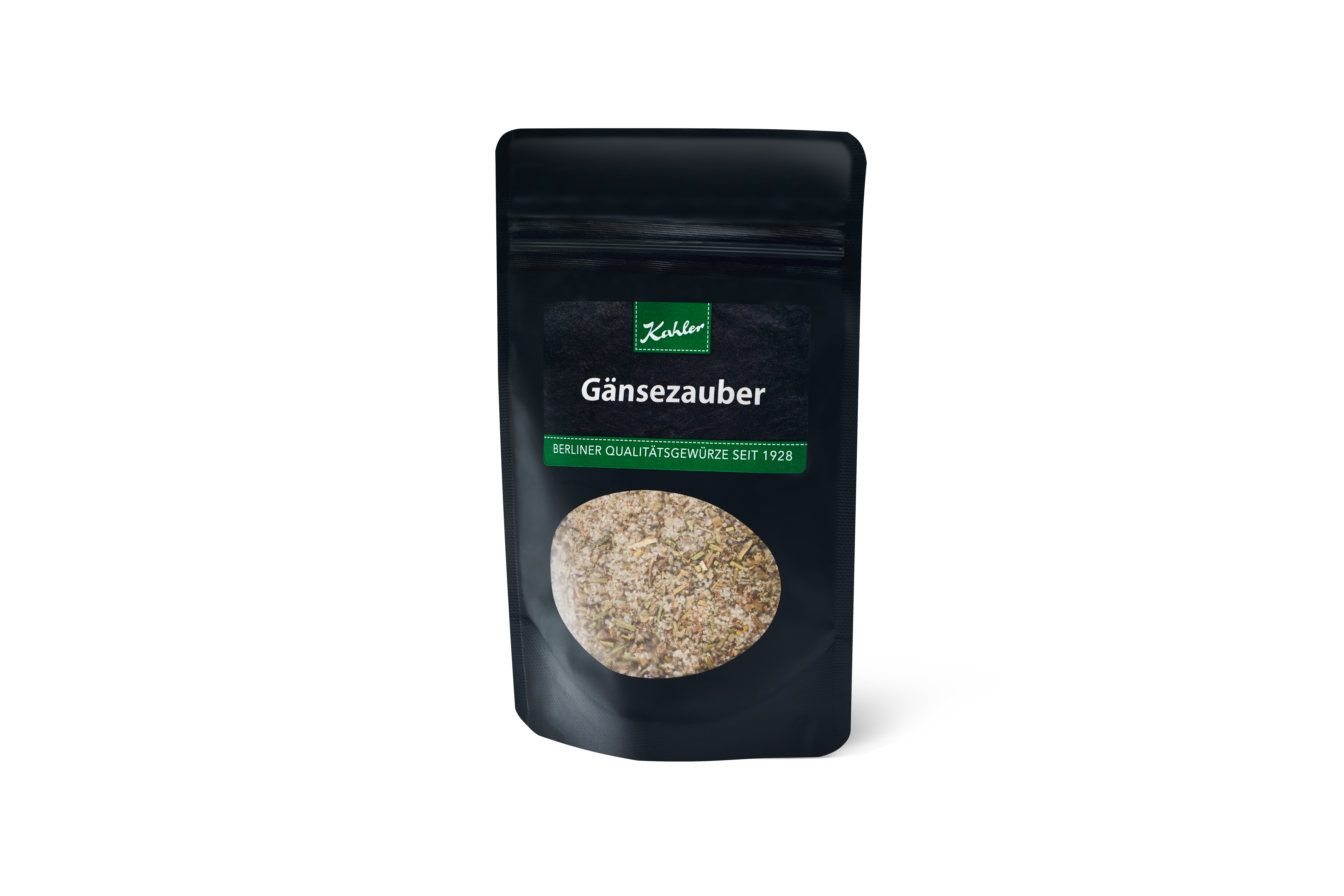 Gänsezauber Gänsezauber