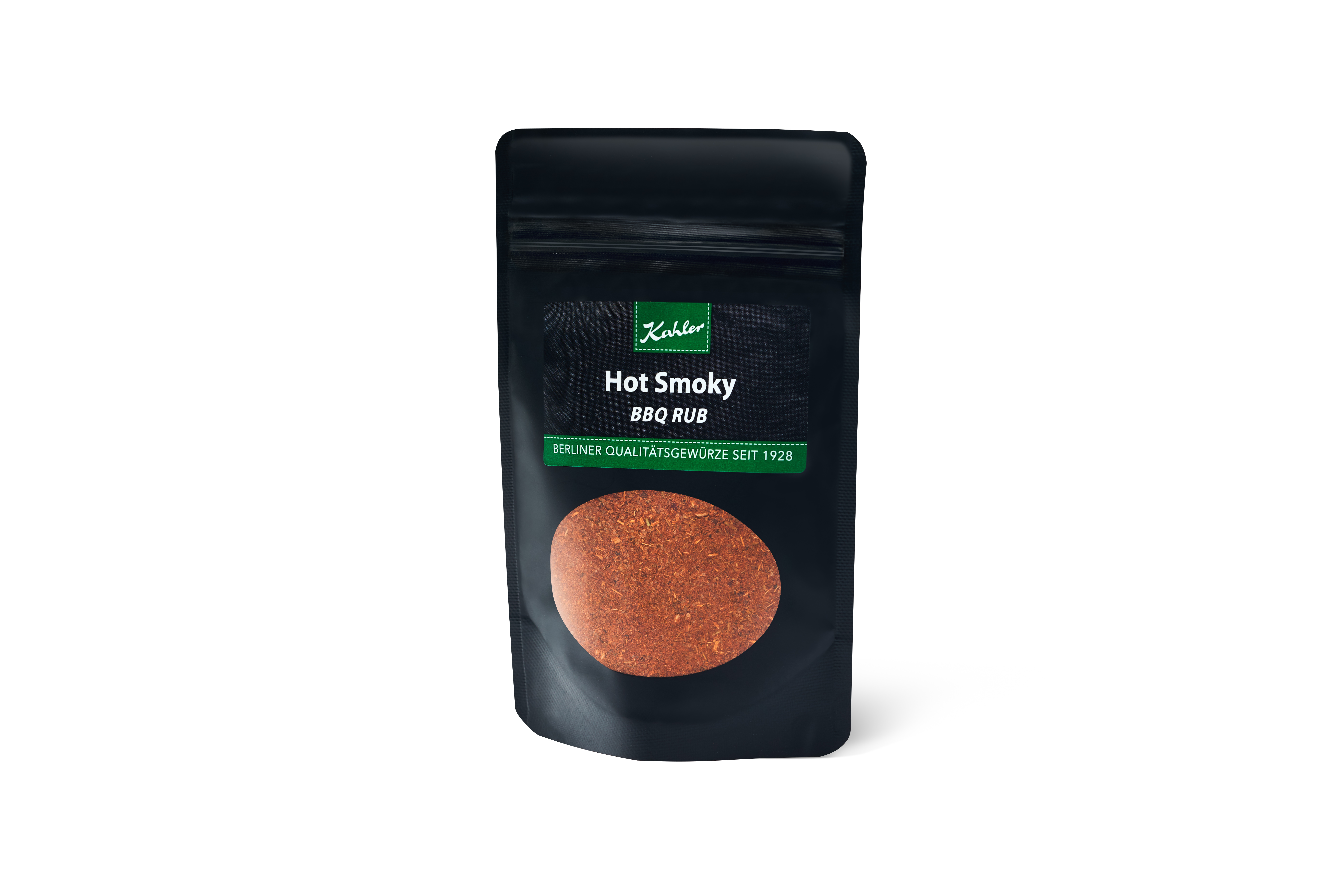 Magic Dust BBQ Rub Magic Dust BBQ Rub