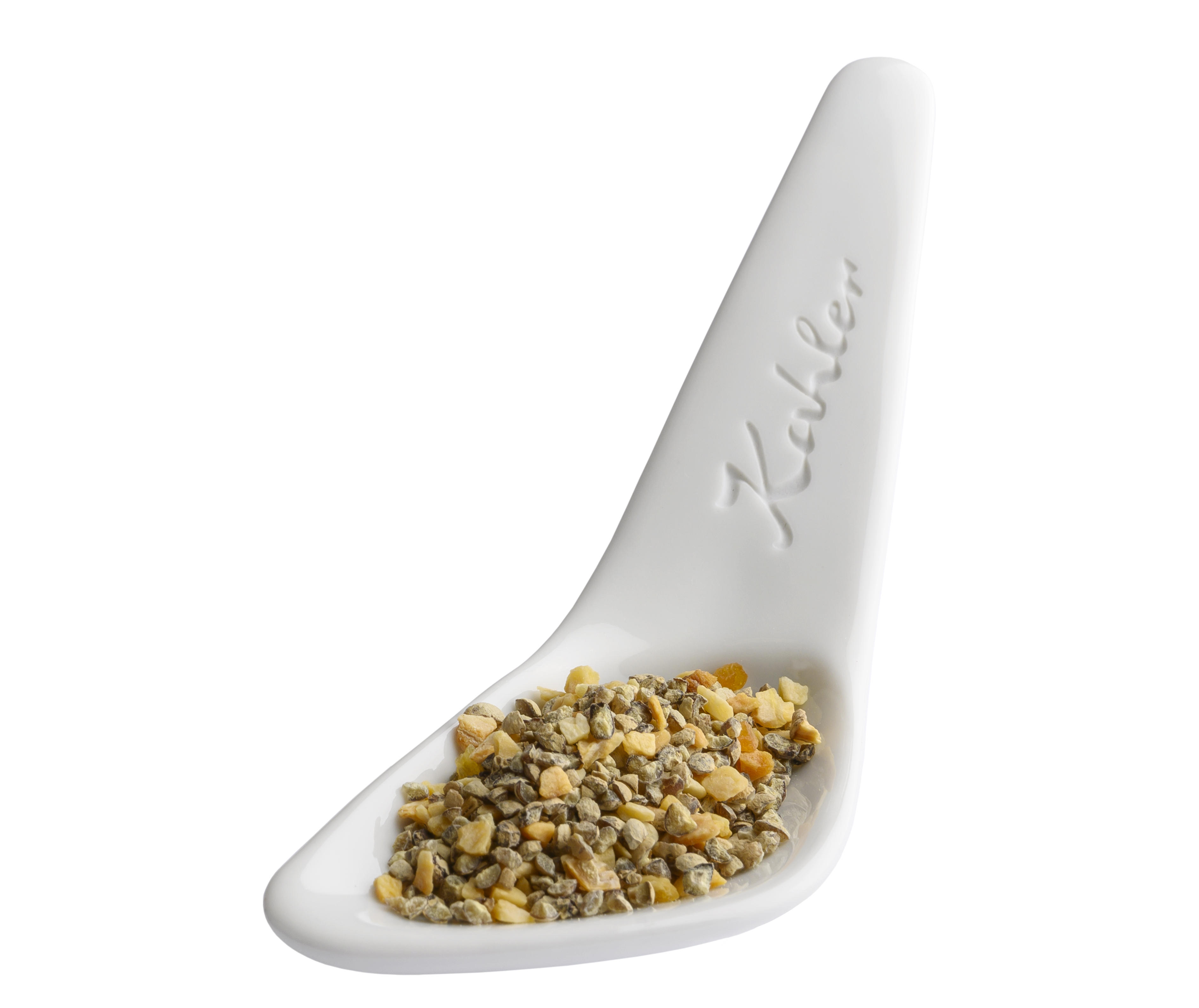 Kahlers Knoblauchpfeffer Kahlers Knoblauchpfeffer