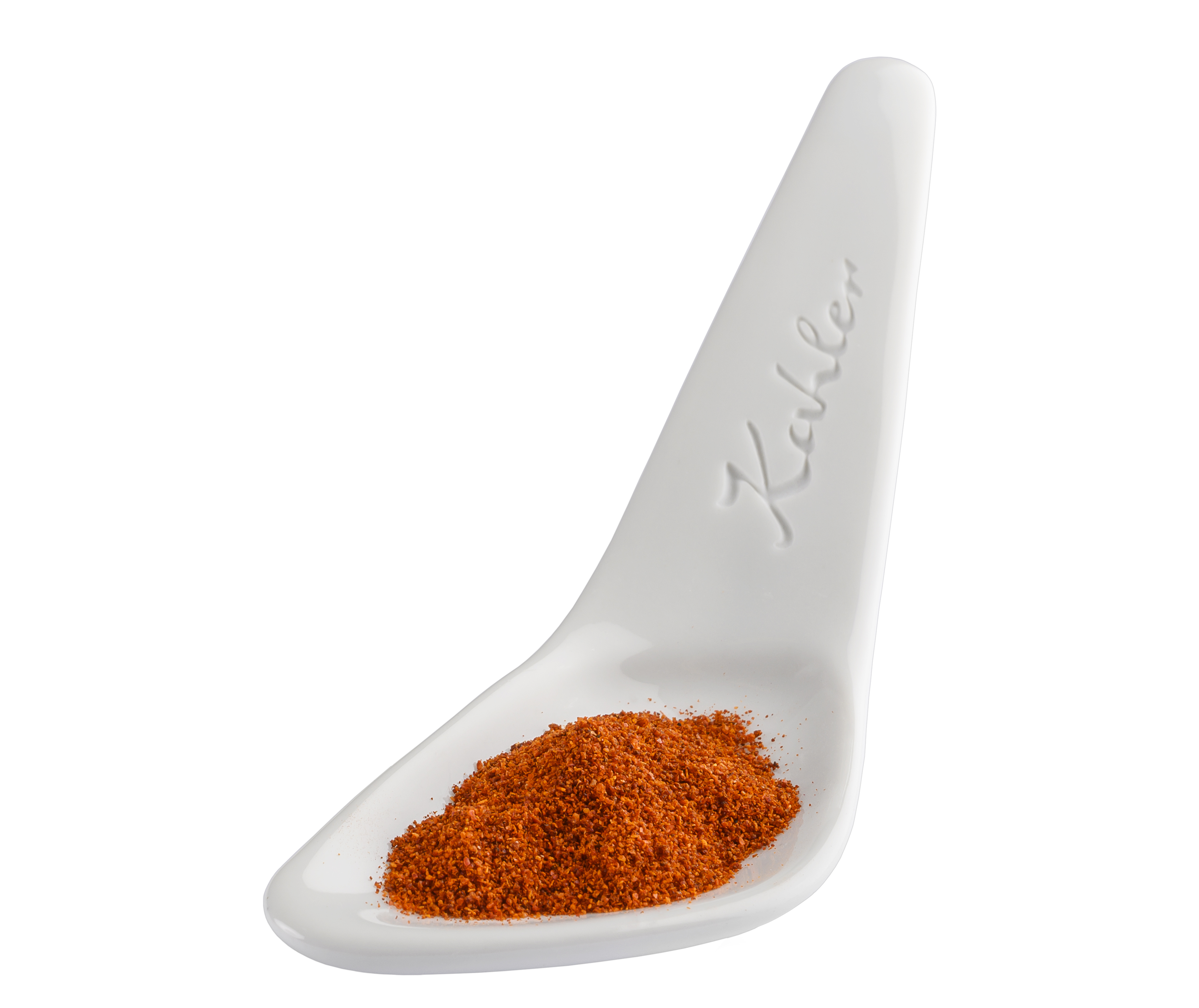 Paprika edelsüss Paprika edelsüss