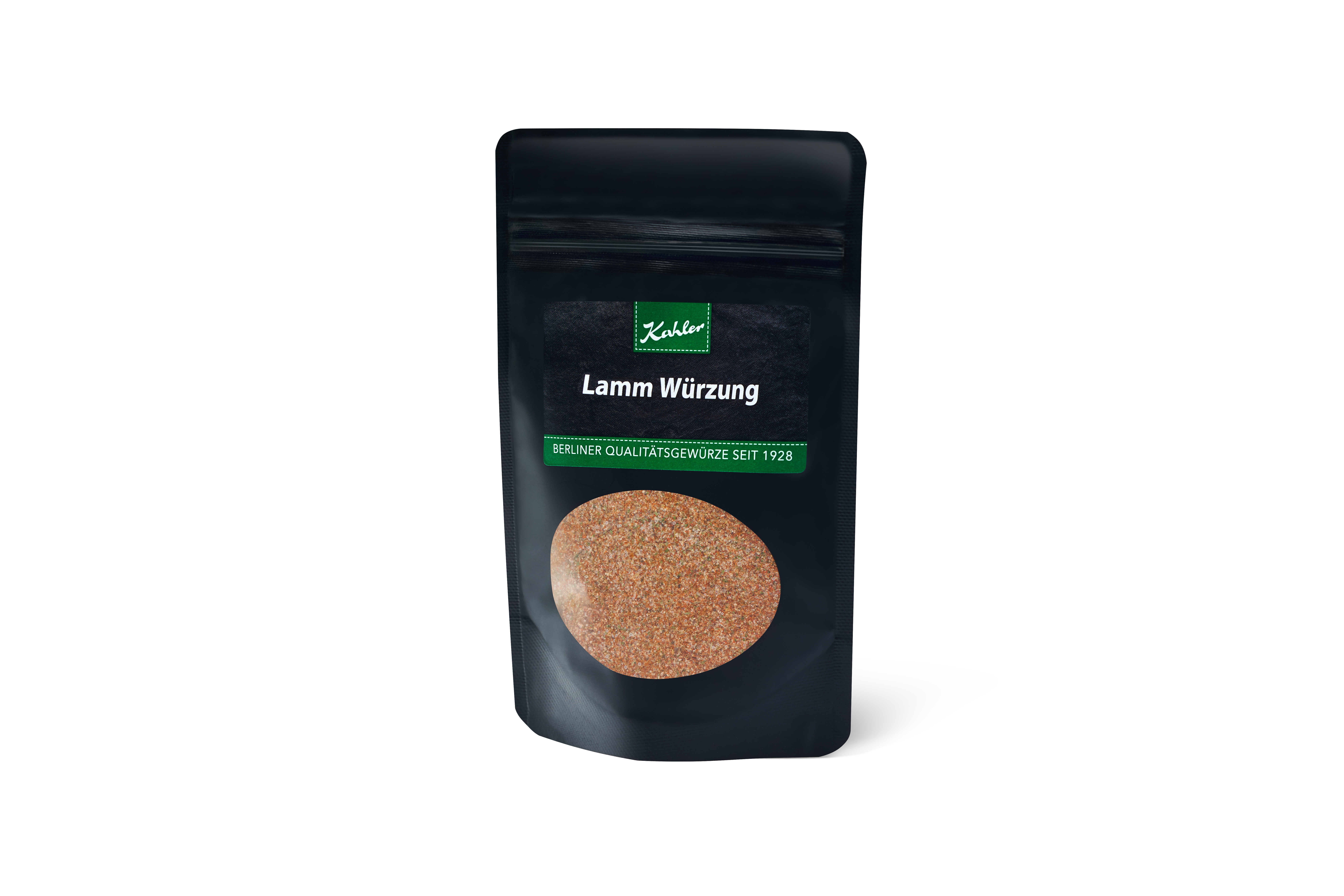 Lamm Würzung Lamm Würzung