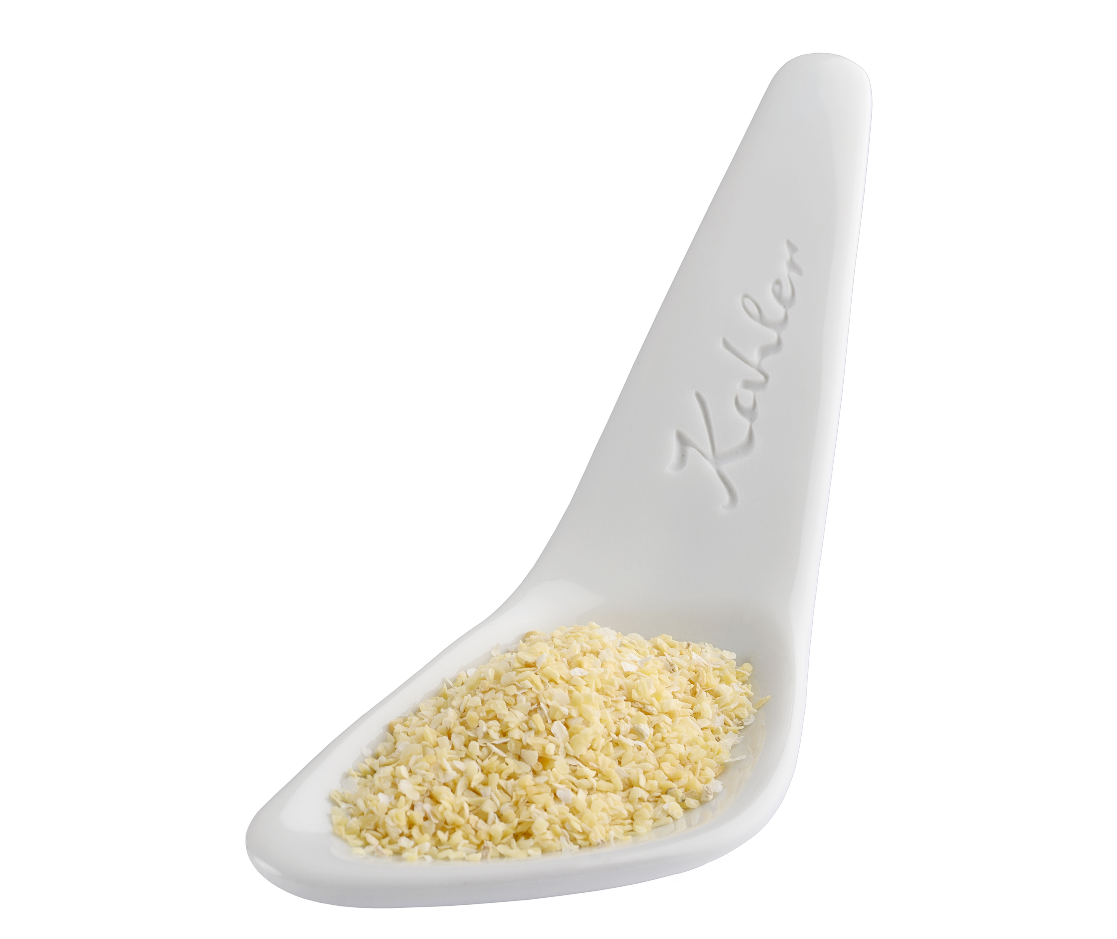Zwiebelgranulat Zwiebelgranulat