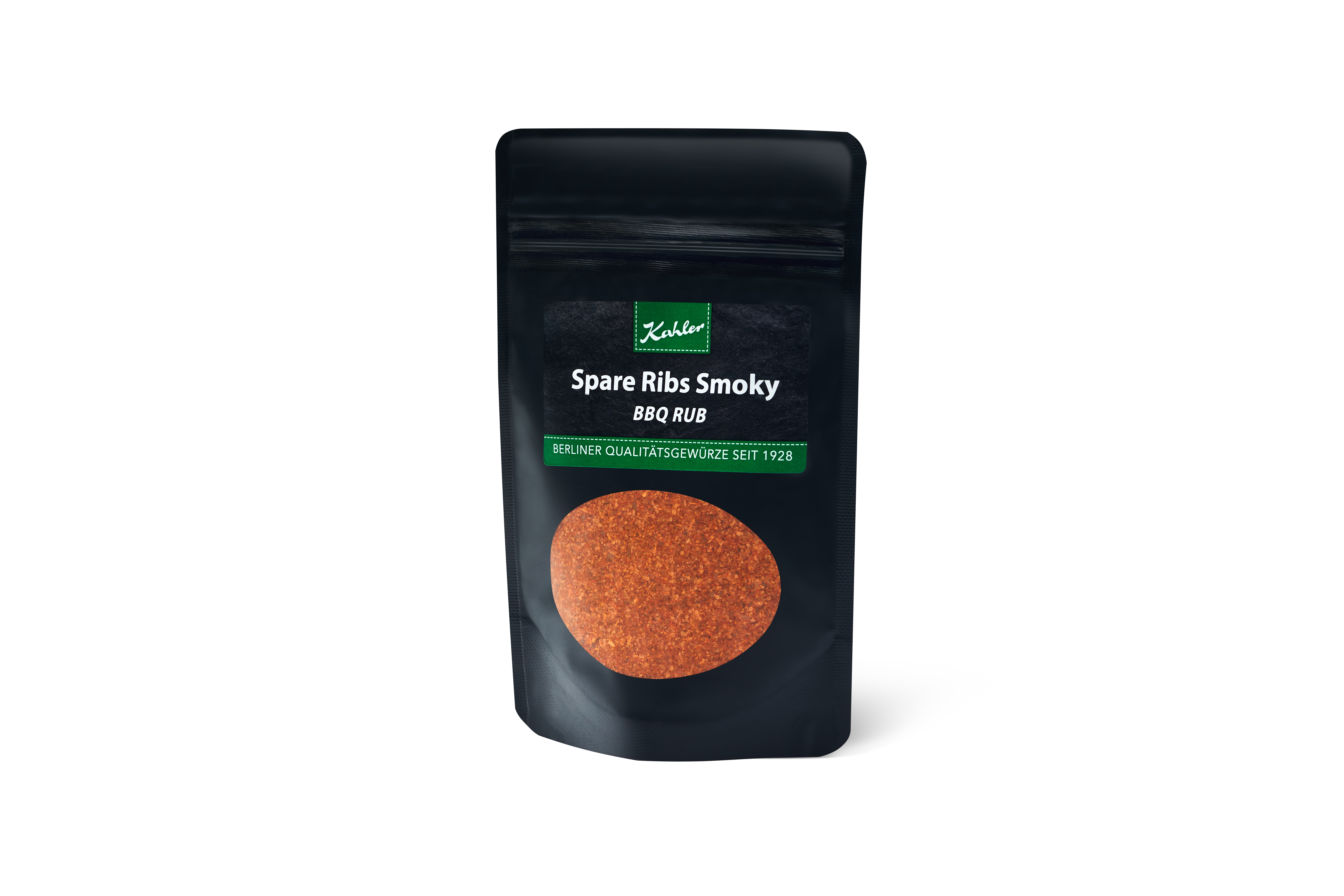 Spare Ribs Smoky BBQ Rub Spare Ribs Smoky BBQ Rub