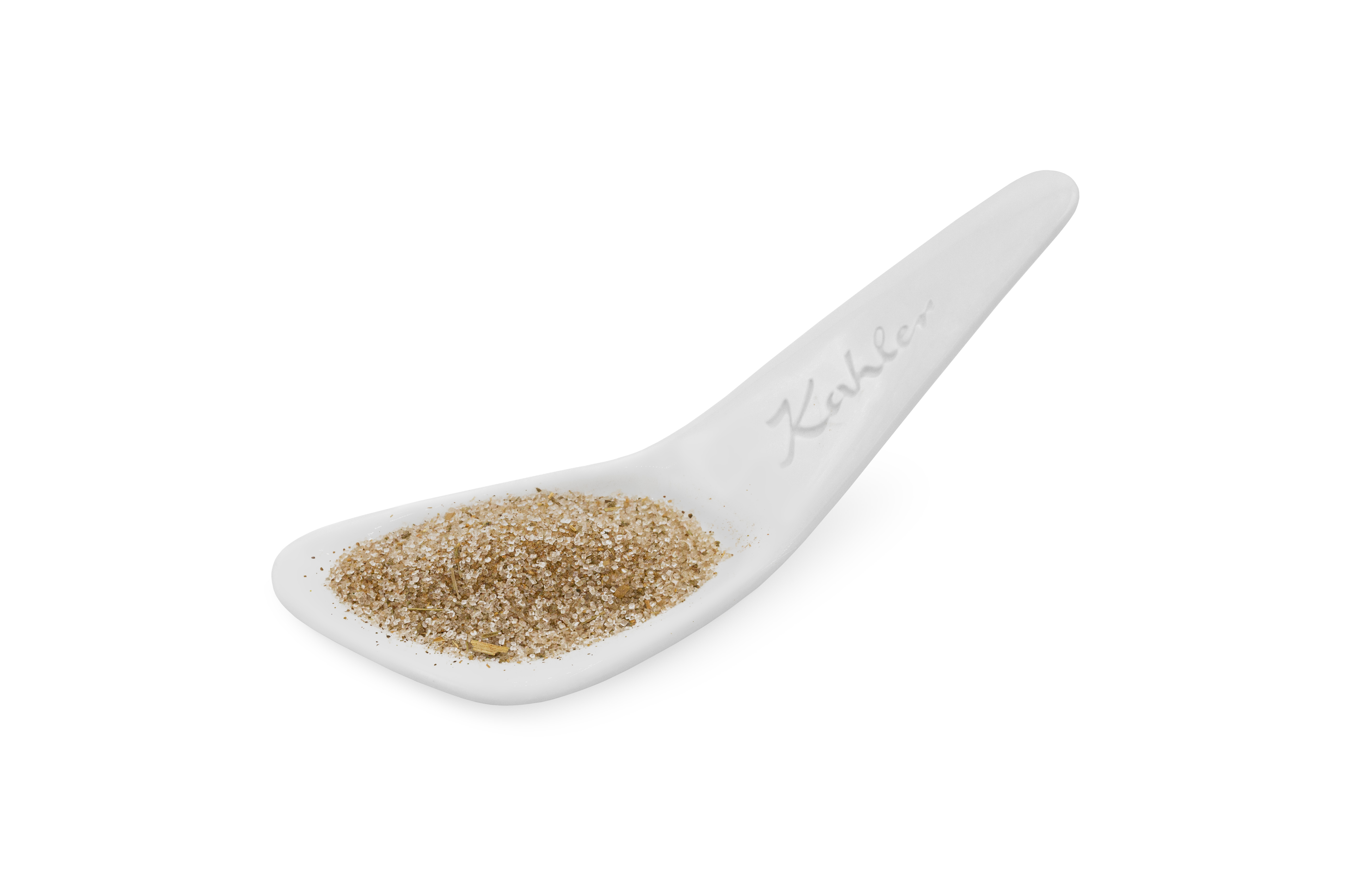 Bratapfel Zauber Bratapfel Zauber