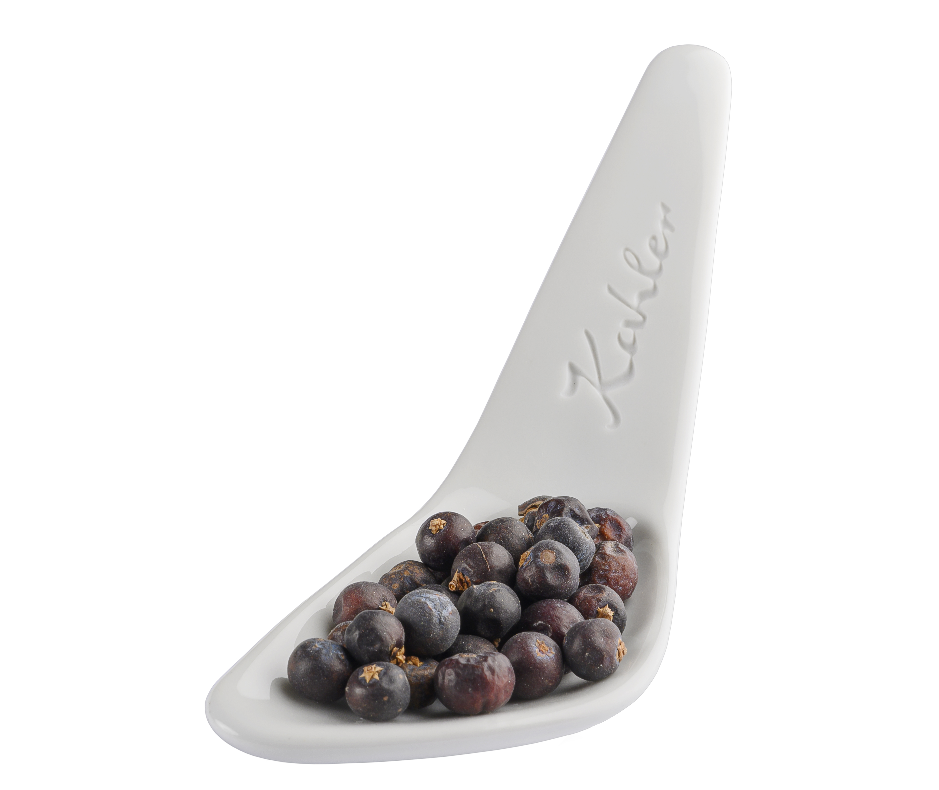Wacholderbeeren Wacholderbeeren