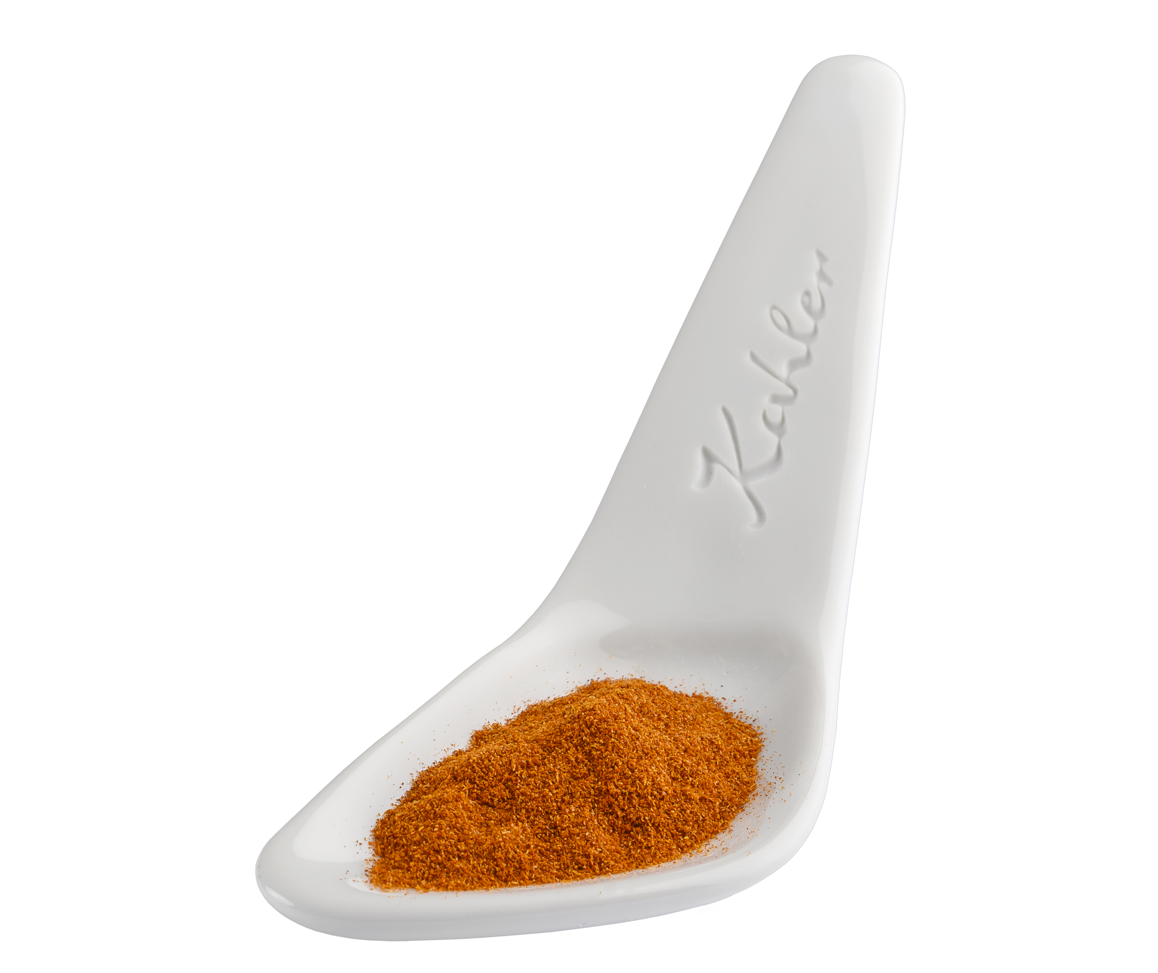 Paprika scharf Paprika scharf