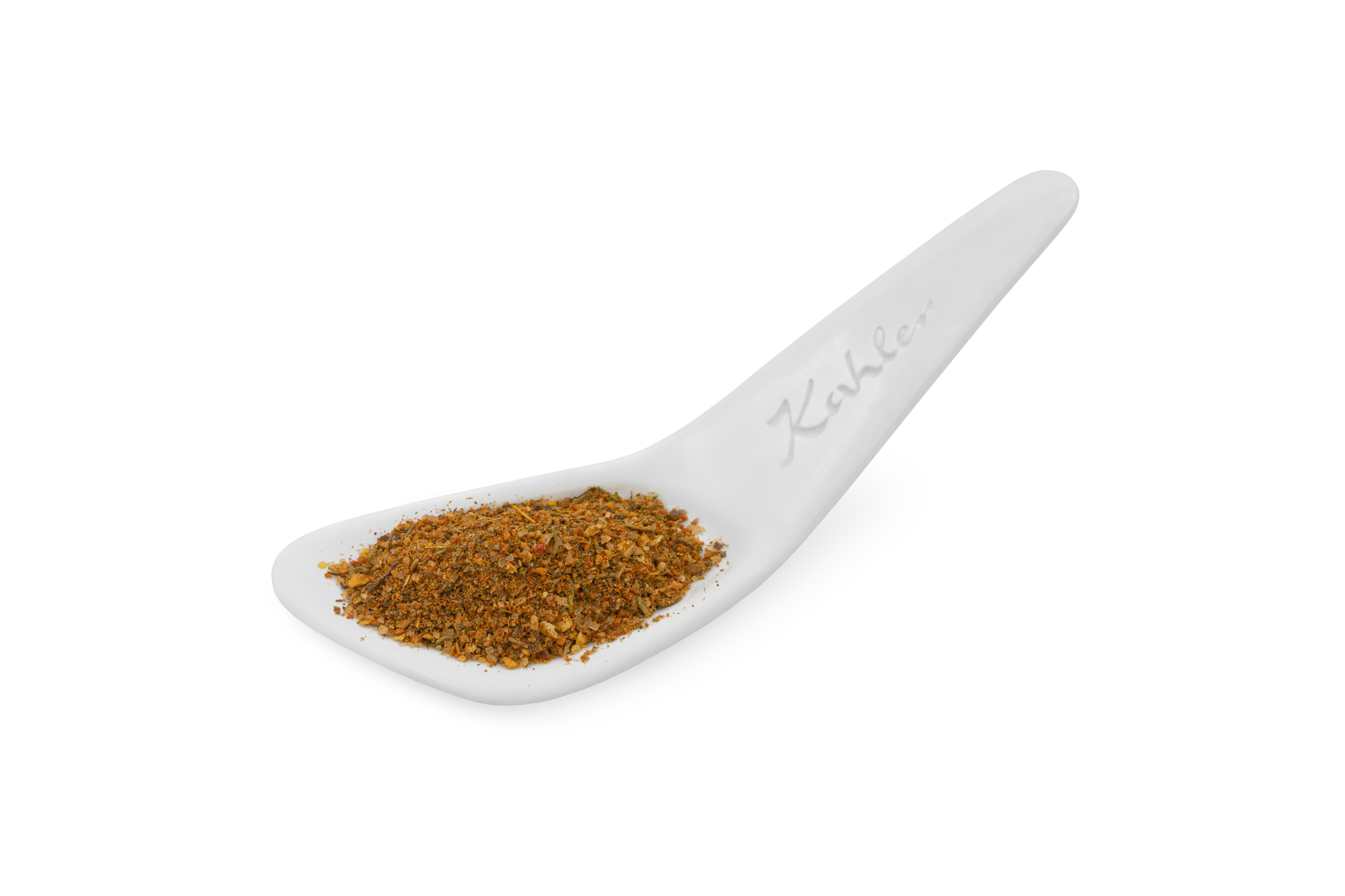 Jerk Chicken Rub Jerk Chicken Rub
